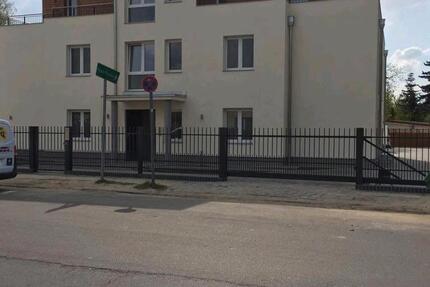 Haus Berlin Treptow-Köpenick - 1.890.000&euro; | Angebot:26587593