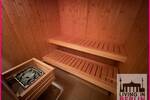 Doppelhaushälfte Berlin Mahlsdorf - 5 Zimmer, 109 m&sup2;, 1.799&euro; | Angebot:26192234