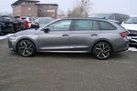 Skoda Octavia 2.0TDi Sportline LED 360º Canton HUD 39.383 km 29.980 &euro; Falkensee 14612