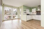 Etagenwohnung Berlin Lichtenrade - 3 Zimmer, 91 m&sup2;, 445.000&euro; | Angebot:26108268