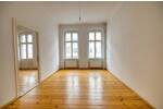 Etagenwohnung Berlin Steglitz - 2 Zimmer, 59 m&sup2;, 290.000&euro; | Angebot:25974662