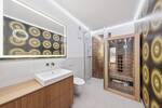 Etagenwohnung Berlin Grünau - 3 Zimmer, 111 m&sup2;, 980.000&euro; | Angebot:25717095