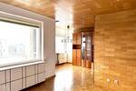 Etagenwohnung Berlin Buckow - 2 Zimmer, 63 m&sup2;, 215.000&euro; | Angebot:26693265