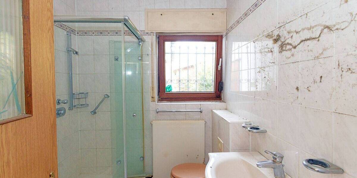 Bungalow Berlin Zehlendorf - 5 Zimmer, 95 m&sup2;, 565.000&euro; | Angebot:26162821