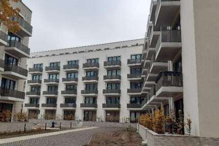Wohnung zum Mieten in Berlin 677,98 € 55.82 m²