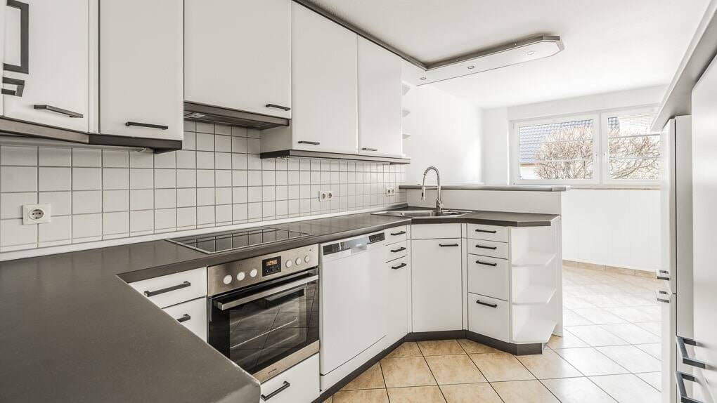 Reihenmittelhaus Kleinmachnow - 5 Zimmer, 128 m&sup2;, 588.000&euro; | Angebot:26658610