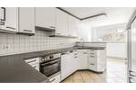 Reihenmittelhaus Kleinmachnow - 5 Zimmer, 128 m&sup2;, 588.000&euro; | Angebot:26658610