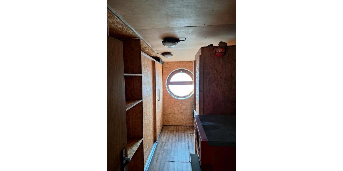 Einfamilienhaus Berlin Treptow-Köpenick - 3 Zimmer, 100 m&sup2;, 199.000&euro; | Angebot:26566197