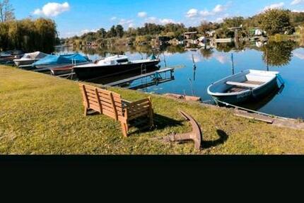 Haus Berlin Neukölln - 1 Zimmer, 24 m&sup2;, 10.500&euro; | Angebot:26297560