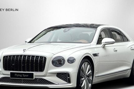 Bentley Flying Spur 3.900 km 274.500 &euro; Berlin 10629