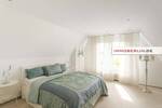 Einfamilienhaus Rangsdorf Groß Machnow - 5 Zimmer, 354 m&sup2;, 799.000&euro; | Angebot:26751019