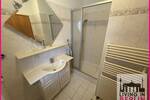 Doppelhaushälfte Berlin Mahlsdorf - 5 Zimmer, 109 m&sup2;, 1.799&euro; | Angebot:26192234