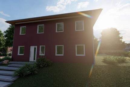 Haus Berlin Kaulsdorf - 749.500&euro; | Angebot:25744754