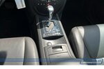 Citroen C6 Pallas*Pano*HUP*Leder*JBL*SHZ*MultiL*PDC* 157.074 km 7.490 &euro; Berlin 13187