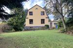 Einfamilienhaus Berlin Marzahn-Hellersdorf - 4 Zimmer, 110 m&sup2;, 680.000&euro; | Angebot:26090865