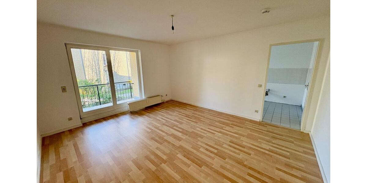 Etagenwohnung Berlin Pankow - 2 Zimmer, 68 m&sup2;, 319.000&euro; | Angebot:26702408