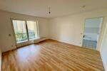 Etagenwohnung Berlin Pankow - 2 Zimmer, 68 m&sup2;, 319.000&euro; | Angebot:26702408