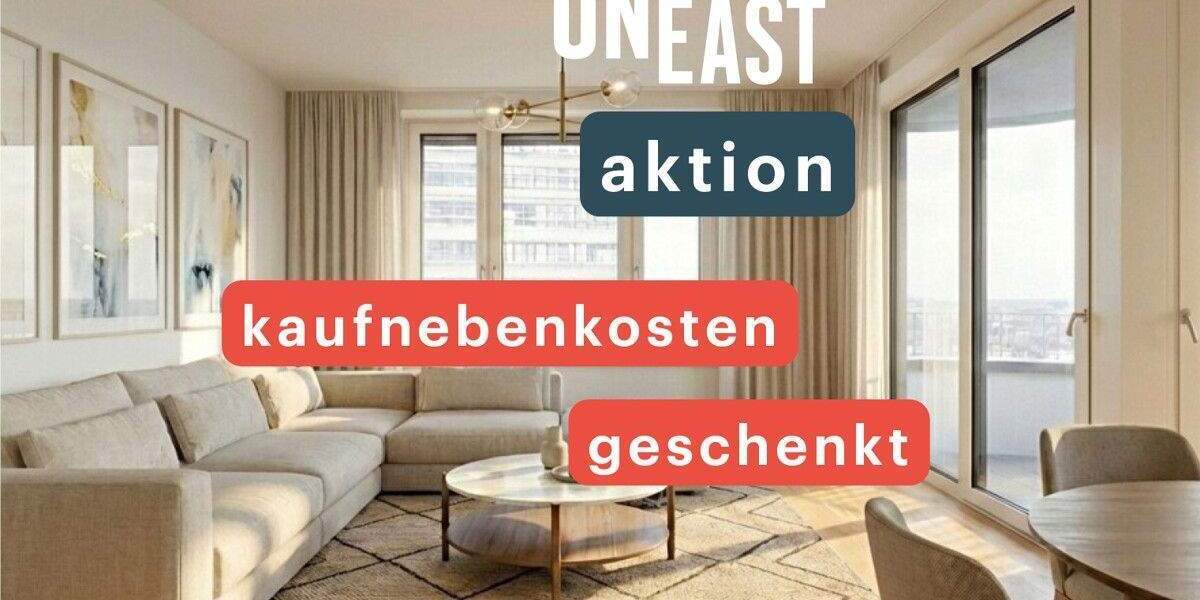 Etagenwohnung Berlin Friedrichshain - 2 Zimmer, 71 m&sup2;, 849.000&euro; | Angebot:25718076