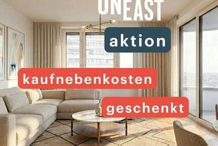 Wohnung Berlin Friedrichshain - 2 Zimmer, 71 m&sup2;, 849.000&euro; | Angebot:25718076