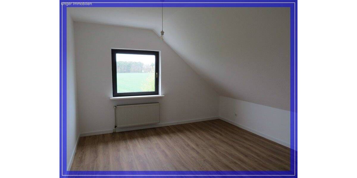 Einfamilienhaus Dallgow-Döberitz Seeburg - 5 Zimmer, 160 m&sup2;, 690.000&euro; | Angebot:26450661