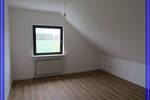 Einfamilienhaus Dallgow-Döberitz Seeburg - 5 Zimmer, 160 m&sup2;, 690.000&euro; | Angebot:26450661
