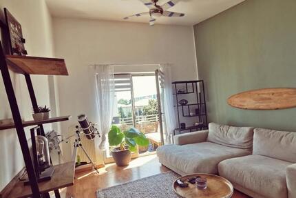 Wohnung Schönefeld - 2 Zimmer, 48 m&sup2;, 950&euro; | Angebot:26449167