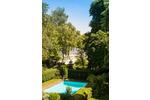 Dachgeschoßwohnung Berlin Charlottenburg-Wilmersdorf - 3 Zimmer, 140 m&sup2;, 2.100&euro; | Angebot:26564450