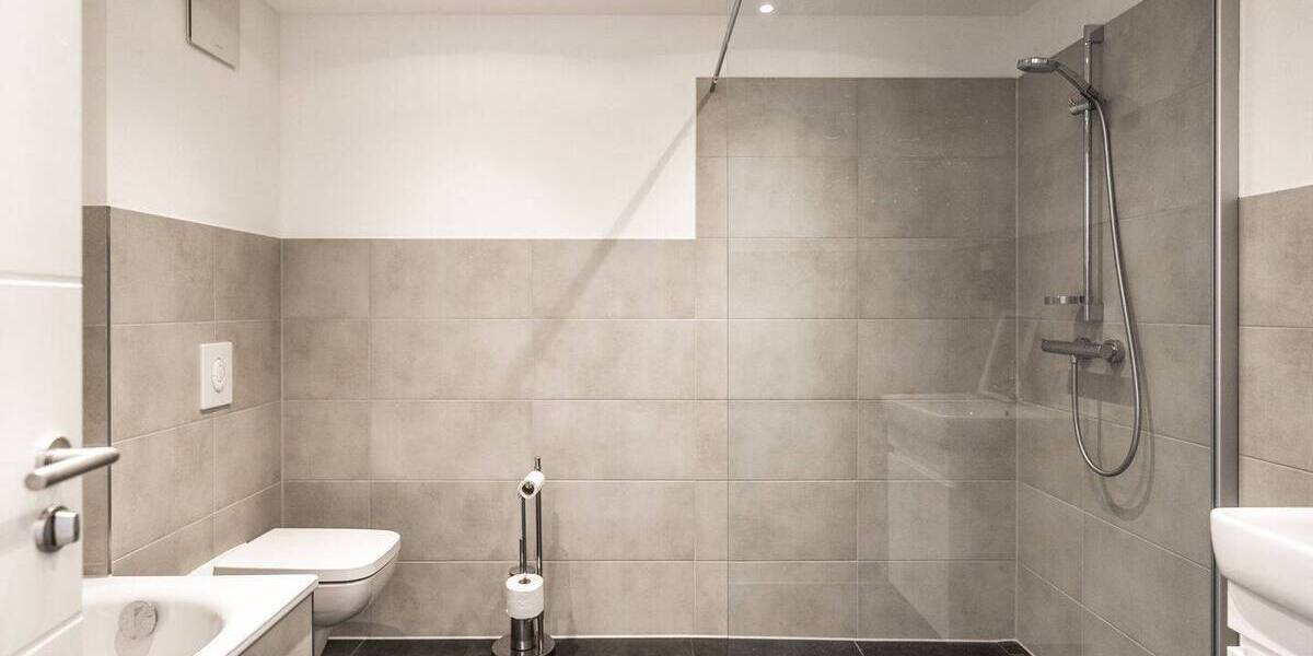 Doppelhaushälfte Bergholz-Rehbrücke Rehbrücke - 6 Zimmer, 152 m&sup2;, 598.000&euro; | Angebot:25709659