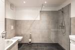 Doppelhaushälfte Bergholz-Rehbrücke Rehbrücke - 6 Zimmer, 152 m&sup2;, 598.000&euro; | Angebot:25709659