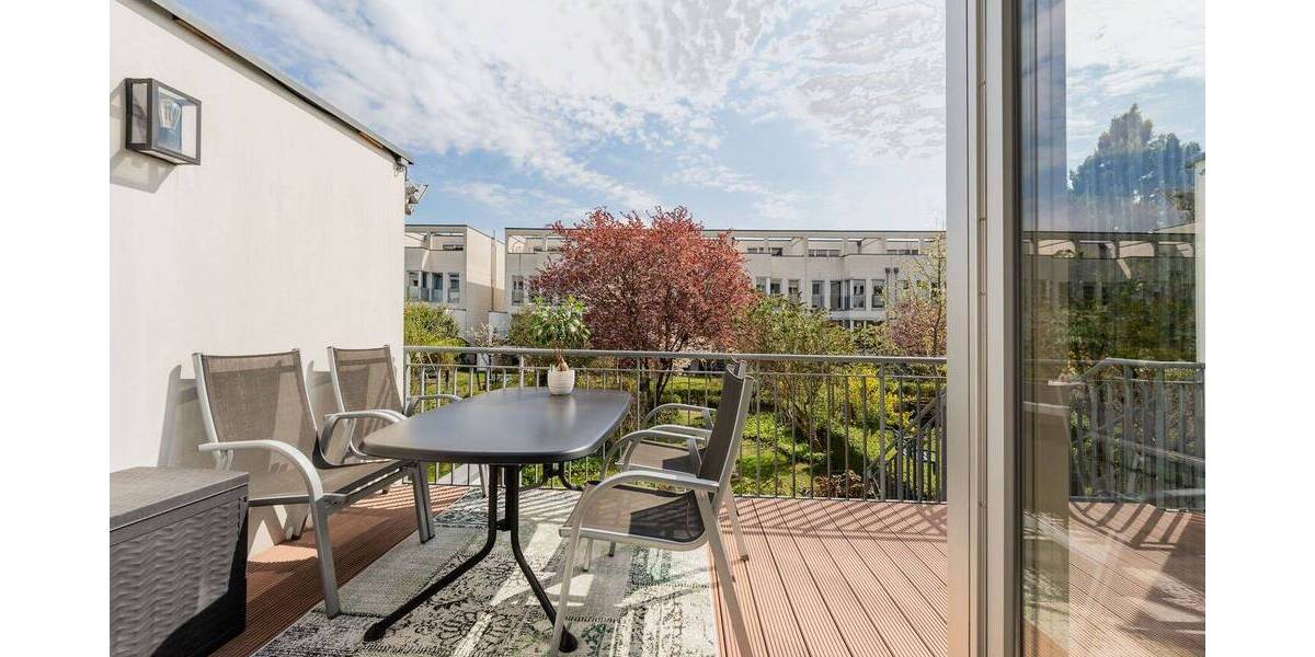 Reihenmittelhaus Berlin Rummelsburg - 5 Zimmer, 196 m&sup2;, 1.590.000&euro; | Angebot:26345344