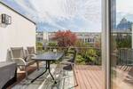 Reihenmittelhaus Berlin Rummelsburg - 5 Zimmer, 196 m&sup2;, 1.590.000&euro; | Angebot:26345344