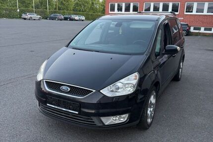 Ford Galaxy 195.390 km 2.800 &euro; Großbeeren 14979