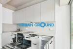 Etagenwohnung Berlin Kaulsdorf - 2 Zimmer, 54 m&sup2;, 1.056&euro; | Angebot:26434190