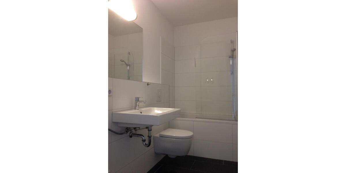 Etagenwohnung Potsdam Berliner Vorstadt - 2 Zimmer, 38 m&sup2;, 540&euro; | Angebot:24711411