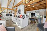 Einfamilienhaus Berlin Müggelheim - 4 Zimmer, 132 m&sup2;, 699.000&euro; | Angebot:25726936