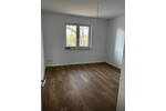 Neuwertige 4-Zimmer Wohnung in Mühlenbeck