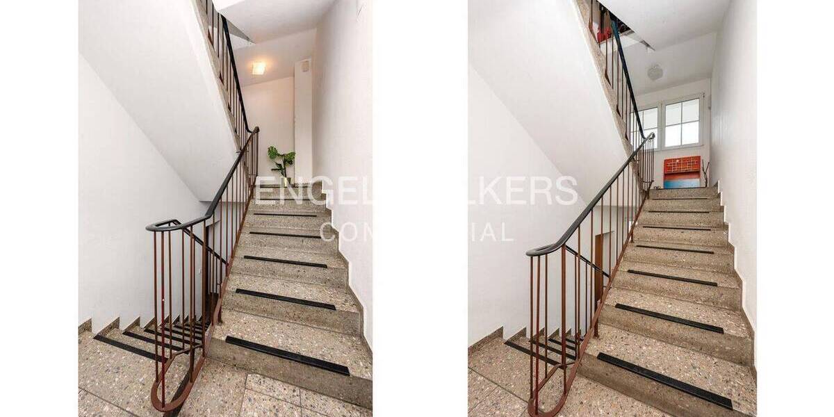 Einfamilienhaus Berlin Hermsdorf - 1.300.000&euro; | Angebot:26307348