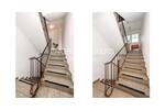 Einfamilienhaus Berlin Hermsdorf - 1.300.000&euro; | Angebot:26307348