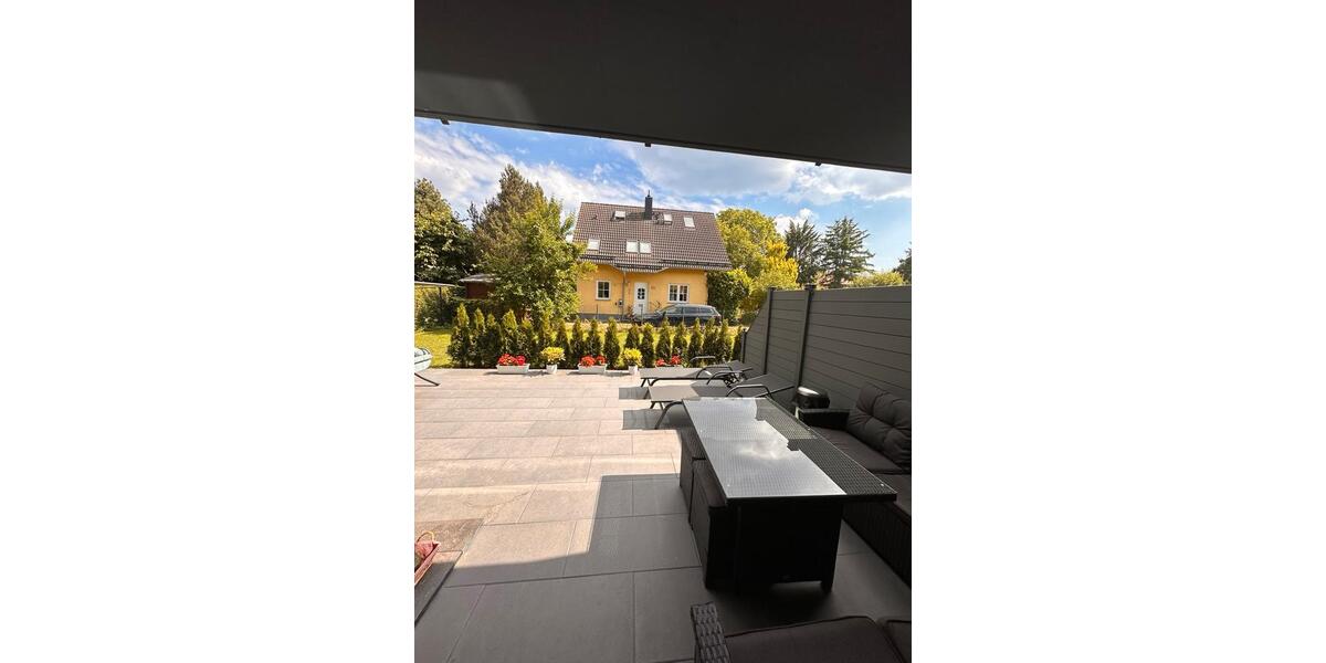 Maisonettenwohnung Berlin Pankow - 4 Zimmer, 130 m&sup2;, 650.000&euro; | Angebot:26687740