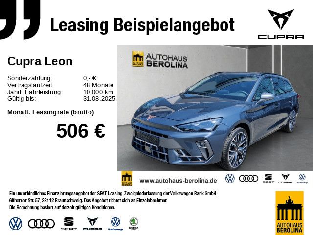Leon