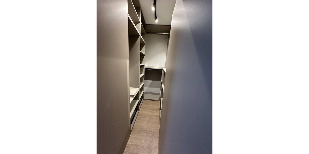 Etagenwohnung Berlin Westend - 2 Zimmer, 50 m&sup2;, 1.499&euro; | Angebot:25980163