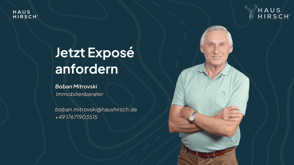 Etagenwohnung Berlin Zehlendorf - 4 Zimmer, 114 m&sup2;, 480.000&euro; | Angebot:25756710