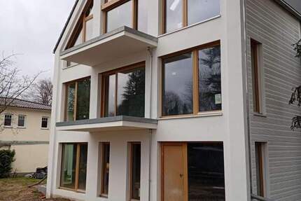 Wohnung Glienicke/Nordbahn Nordbahn - 4 Zimmer, 127 m&sup2;, 961.000&euro; | Angebot:24374179