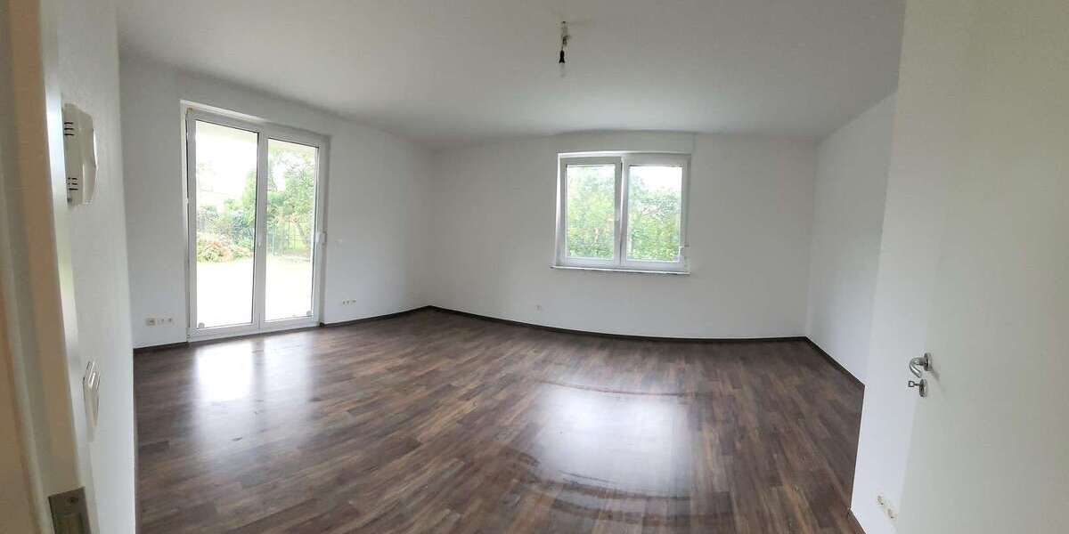 Etagenwohnung Berlin Marzahn-Hellersdorf - 3 Zimmer, 69 m&sup2;, 355.000&euro; | Angebot:26047766