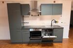 Dachgeschoßwohnung Berlin Lichtenberg - 3 Zimmer, 97 m&sup2;, 1.700&euro; | Angebot:27624158