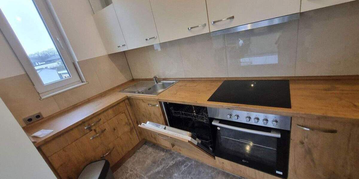 Doppelhaushälfte Schildow bei Berlin Schildow - 7 Zimmer, 102 m&sup2;, 2.190&euro; | Angebot:24780425