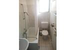 Erdgeschoßwohnung Berlin Reinickendorf - 2 Zimmer, 43 m&sup2;, 1.000&euro; | Angebot:26613390