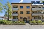 Etagenwohnung Berlin Borsigwalde - 4 Zimmer, 51 m&sup2;, 275.000&euro; | Angebot:26661999