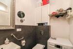 Etagenwohnung Berlin Friedrichshain - 2 Zimmer, 52 m&sup2;, 298.000&euro; | Angebot:26688485