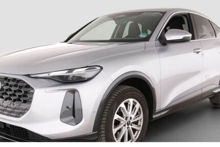 Audi Q5 17.541 km 51.975 &euro; Berlin 13088